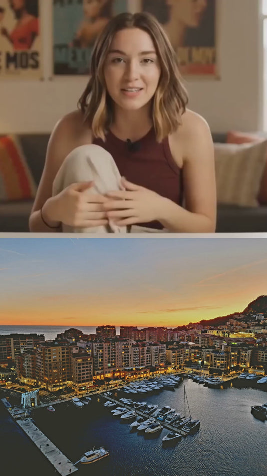 Nerd Miner 74Kh/s USB Miner