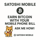 Decal Retail Store Virtual Dealer PAK