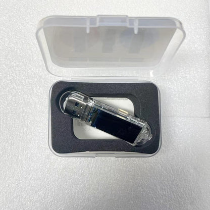 Nerd Miner 74Kh/s USB Miner