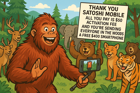 BLACK FRIDAY FREE PHONE WITH ACTIVATION PROMO