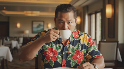 Nerd Miner 74Kh/s USB Miner