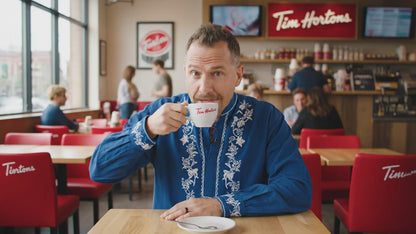 Nerd Miner 74Kh/s USB Miner