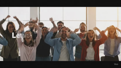 Satoshi Mobile BLOCKCHAIN PHONE