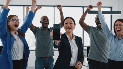 Satoshi Mobile BLOCKCHAIN PHONE  7.12 inch