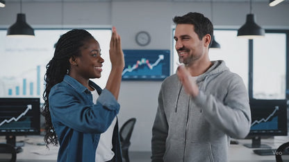 Satoshi Mobile BLOCKCHAIN PHONE  7.12 inch