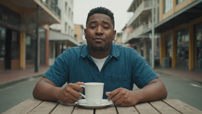 Nerd Miner 74Kh/s USB Miner