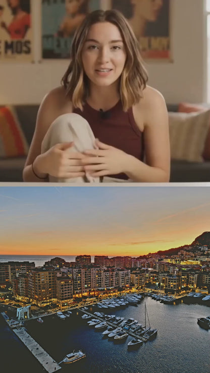 Nerd Miner 74Kh/s USB Miner