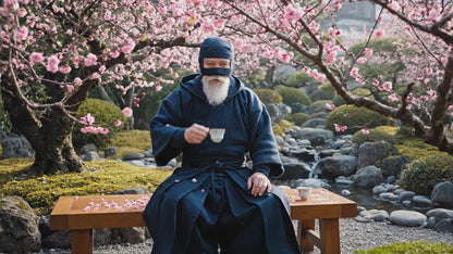 Nerd Miner 74Kh/s USB Miner