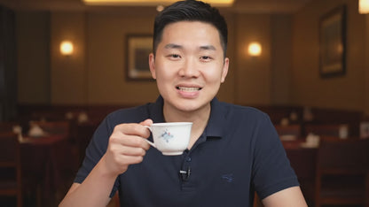 Nerd Miner 74Kh/s USB Miner