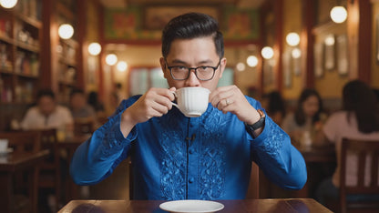 Nerd Miner 74Kh/s USB Miner