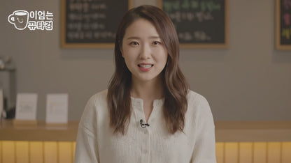 Nerd Miner 74Kh/s USB Miner