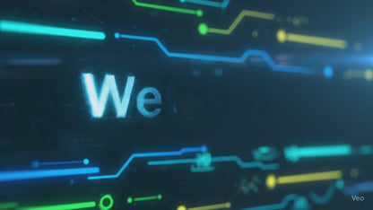 Satoshi Mobile BLOCKCHAIN PHONE  7.12 inch