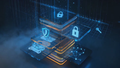 Satoshi Mobile BLOCKCHAIN PHONE