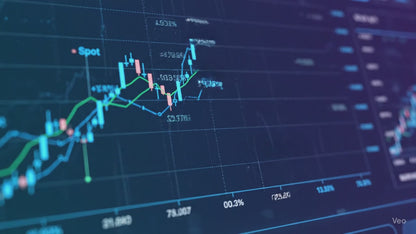 Satoshi Mobile BLOCKCHAIN PHONE