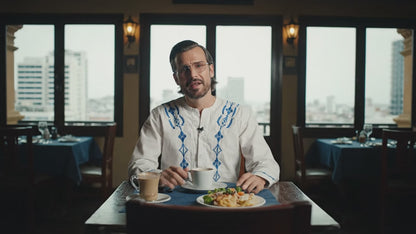 Nerd Miner 74Kh/s USB Miner