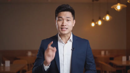 Nerd Miner 74Kh/s USB Miner