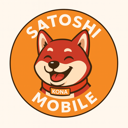 3 months Free Essential Plan +Free Satoshi Mobile Phone($399 Value)