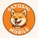 1 Month Starter Pak + Free Satoshi Smartphone ($399 Value)